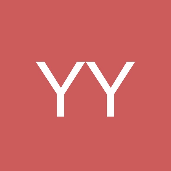 Profile Picture of Yolanda Yolanda (@yolanda34567456) on Poshmark