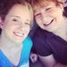 Profile Picture of Nancy Copley (@nancycopley) on Pinterest