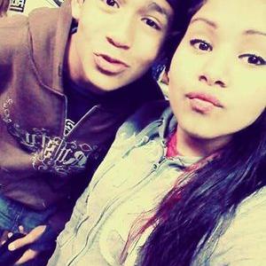 Profile Picture of Isaac Guzman Palomo (@guzman_palomo) on Twitter