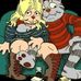 Profile Picture of Fritz Heller (@fritz.heller1) on Facebook