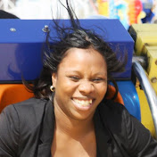 Profile Picture of Onika Softleigh (@onikasoftleigh1099) on Youtube