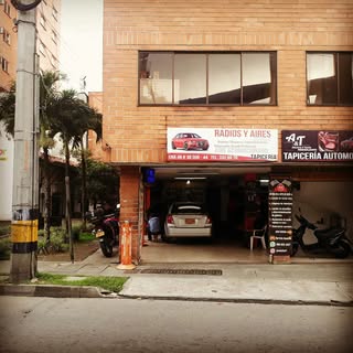 Profile Picture of Rodrigo Cadavid (@cadavidrodrigo) on Instagram