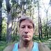 Profile Picture of David Savino (@david.savino.399) on Facebook