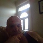 Profile Picture of Neil Foster (@neil.foster.12914) on Instagram