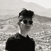 Profile Picture of Brendan Wang (@brendanwang5810) on Youtube