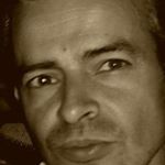 Profile Picture of Javier Aragon (@javier.aragon.507) on Instagram