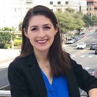 Profile Picture of Alex Byron (@alex-byron-3) on Quora
