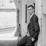 Profile Picture of Thomas Gumpinger (@thomasgumpinger) on Instagram