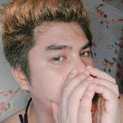 Profile Picture of John Ruther Aguilar (@johnrutheraguilar7991) on Youtube