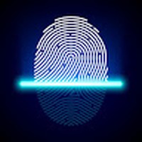 Profile Picture of Randy Prieto (@randy-prieto-4) on Quora