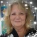 Profile Picture of Joann Fowler (JoAnn Brown) (@joann.fowler.121) on Facebook