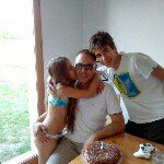 Profile Picture of Alf (@alfredo.cambareri) on Instagram