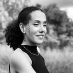 Profile Picture of Glaucia Silva (@glauciasil.va) on Instagram