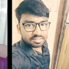 Profile Picture of Chintan Panchal (@@chintanpanchal59) on Tiktok