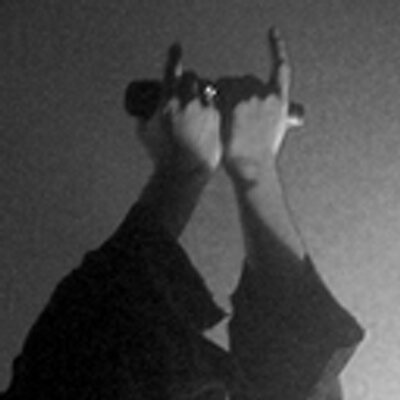 Profile Picture of Jose Adolfo Corral (@fjosess) on Twitter