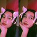 Profile Picture of Michelle Rencio (@michelle.agapito.750) on Facebook