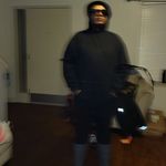 Profile Picture of Tory Bailey (@roy6022) on Instagram