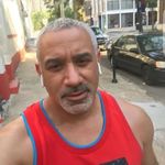 Profile Picture of goerge william (@goerge8400) on Instagram