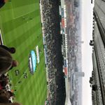 Jacob Spires - Instagram Profile Picture of Jacob Spires (@jacobspires1) on Instagram