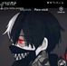 Profile Picture of Thomás Amaral (@thomas.amaral.5811) on Facebook