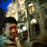 Profile Picture of Joe Fong (@cooljoe888) on Instagram