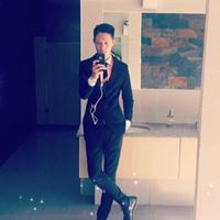 Profile Picture of Ankhbayar Purevsuren (@ankhbayar-purevsuren) on Quora
