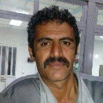 bahram rahbari - Instagram Profile Picture of bahram rahbari (@bahramrahbari1014) on Instagram