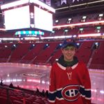 Profile Picture of Eli Neumann (@eli.neumann) on Instagram