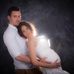 Profile Picture of Kevin Millet (@kevin.millet.1610) on Facebook