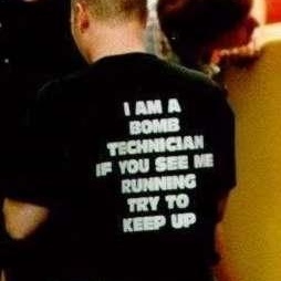 Profile Picture of Edward Sy (@203000760) on Myspace