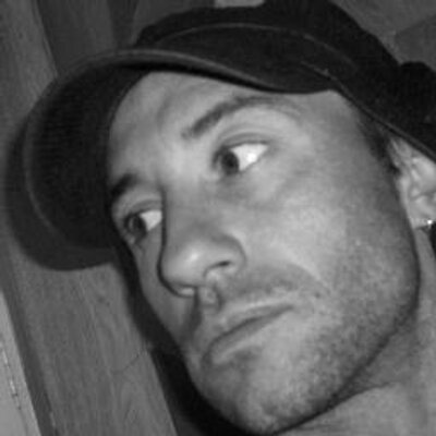 Profile Picture of DARIO DANIEL DREYER (@tatitodreyer) on Twitter