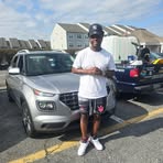 Profile Picture of Marjorie O'Connor Campbell (@marjorie.oconnorcampbell) on Facebook