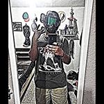Profile Picture of Marco Pacheco (@ontiverosmarco84) on Instagram
