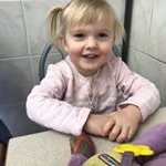 Profile Picture of Tony Winter (@tigerboytony11) on Instagram