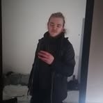 Profile Picture of Benjamin Stache (@benjamin.stache.946) on Facebook