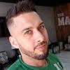 Profile Picture of Abraham Irizarry836 (@@user6765916885919) on Tiktok