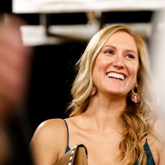 Profile Picture of Katie Jweid (@katiejweid) on Poshmark