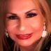 Profile Picture of Paloma Castillo (@Paloma-Castillo) on Facebook