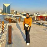 Hala mohamed Ahmad - Instagram Profile Picture of Hala mohamed Ahmad (@hala_mohamed_ahmad) on Instagram
