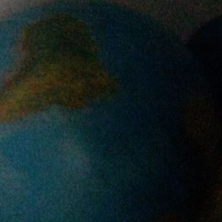 Profile Picture of Ben Maschke (@ben.maschke.39) on Facebook