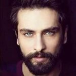 Profile Picture of Fadel Fuad Al-sheikh (@alsheikhfadel) on Instagram