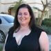 Profile Picture of Heather Kaplin (@heather.kaplin.35) on Facebook