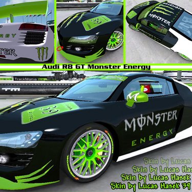 Profile Picture of Andrew Tilley (@PBCbaseball50) on Twitter