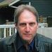 Profile Picture of Keith Callaway (@keith.callaway.1238) on Facebook
