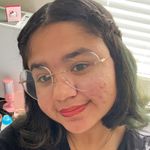 Profile Picture of Anjanette Alcala (@anjanettealcala03) on Instagram