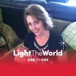 Profile Picture of Kimberly Button (@dkbutton) on Facebook