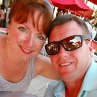 Profile Picture of Kelly Calhoun Mcelhiney (@kelly-calhoun-mcelhiney) on Quora