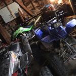 Profile Picture of cameron colter (@colter.cameron) on Instagram