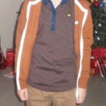 Profile Picture of James (@james_carline) on Instagram