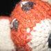 Profile Picture of Jerry de Bare (@jerry.debare) on Facebook